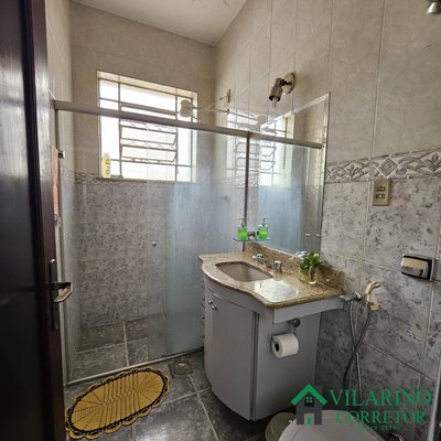 Casa, 3 quartos, 220 m² - Foto 4