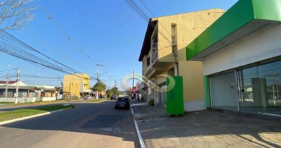Loja-Salão, 75 m² - Foto 4