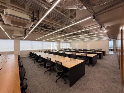 Sala-Conjunto, 1570 m² - Foto 1
