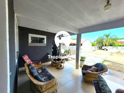 Sobrado, 2 quartos, 317 m² - Foto 1