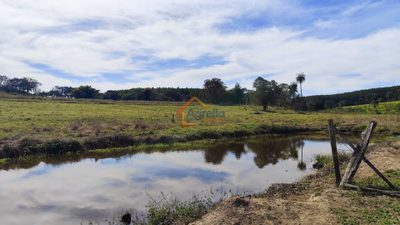 Sítio, 2 quartos, 16 hectares - Foto 4
