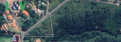 Terreno, 5765 m² - Foto 1