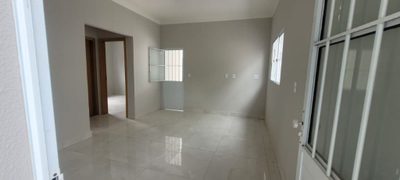 Casa, 2 quartos, 71 m² - Foto 2