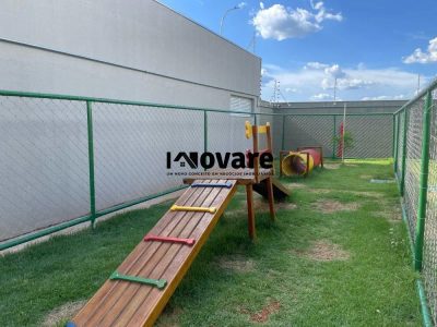 Apartamento, 2 quartos, 49 m² - Foto 3