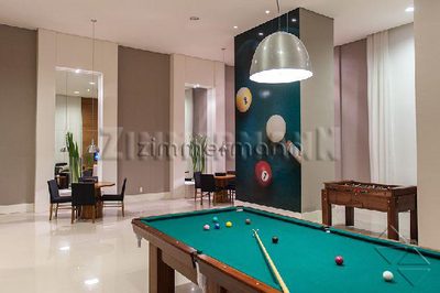 Loteamento e Condomínio, 587 m² - Foto 3