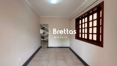 Casa, 5 quartos, 300 m² - Foto 4
