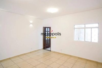 Casa, 2 quartos, 115 m² - Foto 3