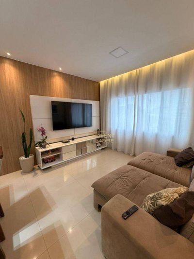Apartamento, 2 quartos, 104 m² - Foto 4