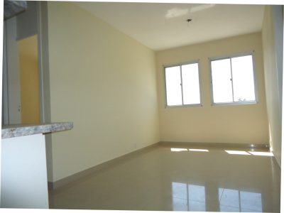 Apartamento, 3 quartos, 60 m² - Foto 3