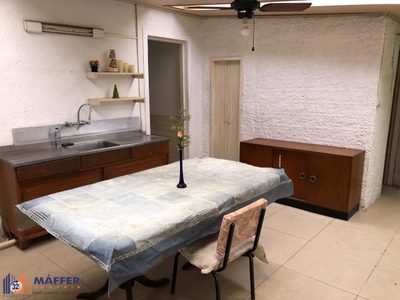 Casa, 3 quartos, 93 m² - Foto 3