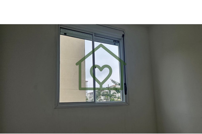 Apartamento, 3 quartos, 71 m² - Foto 5