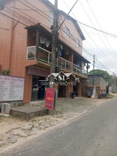 Apartamento, 3 quartos, 100 m² - Foto 2