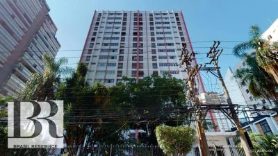 Apartamento, 2 quartos, 75 m² - Foto 3