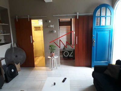 Apartamento, 4 quartos, 290 m² - Foto 2