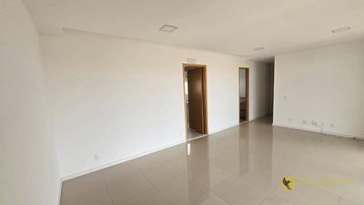 Apartamento, 3 quartos, 116 m² - Foto 3