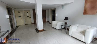 Apartamento, 2 quartos, 74 m² - Foto 5