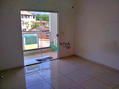 Casa, 2 quartos, 180 m² - Foto 5