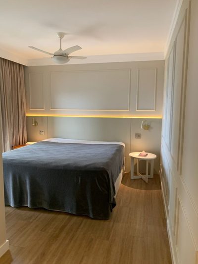 Apartamento, 4 quartos, 209 m² - Foto 4