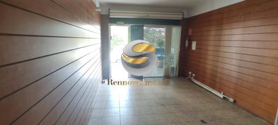 Prédio Inteiro, 35 m² - Foto 4