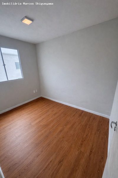 Apartamento, 2 quartos, 42 m² - Foto 2
