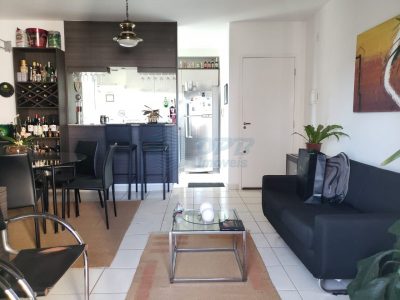 Apartamento, 76 m² - Foto 4