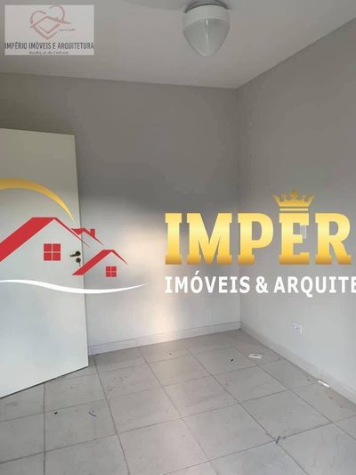 Sobrado, 190 m² - Foto 5