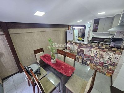 Apartamento, 2 quartos, 72 m² - Foto 1