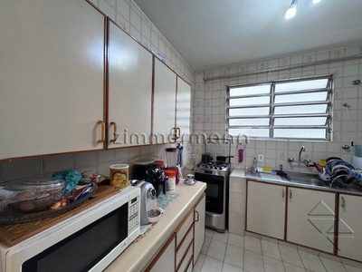 Apartamento, 2 quartos, 97 m² - Foto 4