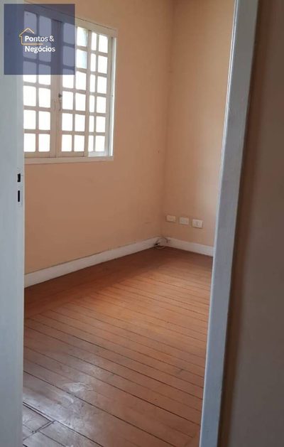 Sala-Conjunto, 120 m² - Foto 4