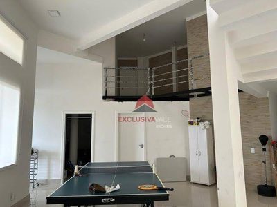 Casa de Condomínio, 5 quartos - Foto 3