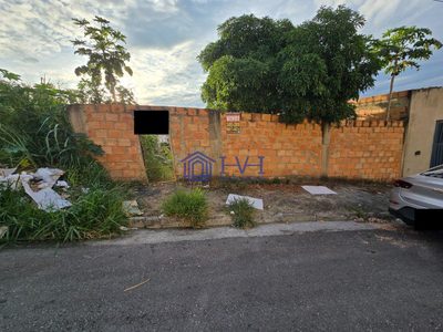 Terreno, 200 m² - Foto 4