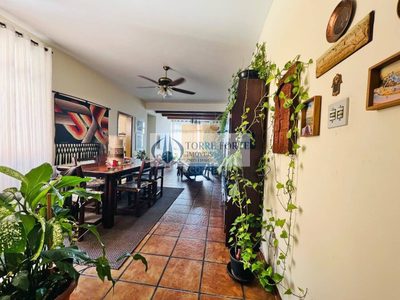 Apartamento, 2 quartos, 114 m² - Foto 2