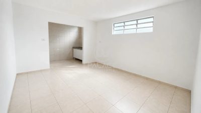 Casa, 2 quartos, 90 m² - Foto 4