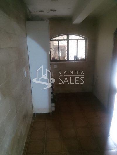Sobrado, 2 quartos, 374 m² - Foto 5