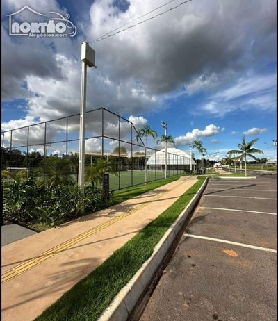 Casa, 326 m² - Foto 3