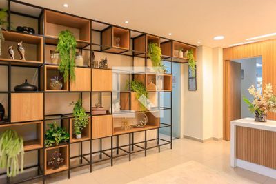 Casa, 2 quartos, 492 m² - Foto 3