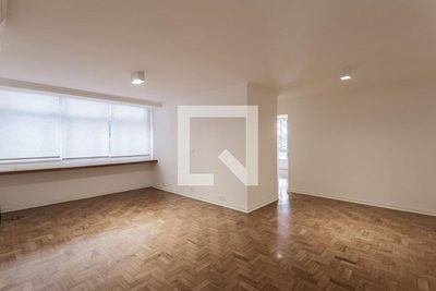 Apartamento, 2 quartos, 101 m² - Foto 1
