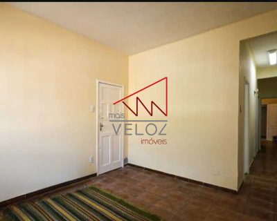 Apartamento, 2 quartos, 61 m² - Foto 1