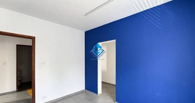 Prédio Inteiro, 264 m² - Foto 3