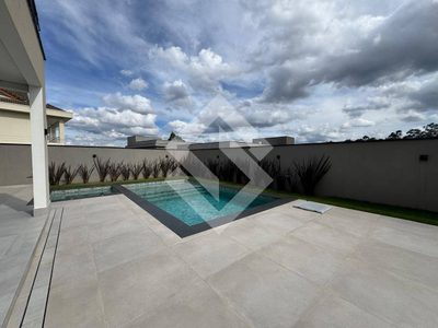 Casa, 5 quartos, 435 m² - Foto 4