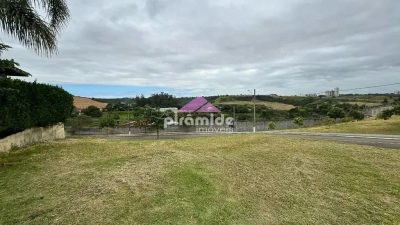 Terreno, 806 m² - Foto 5