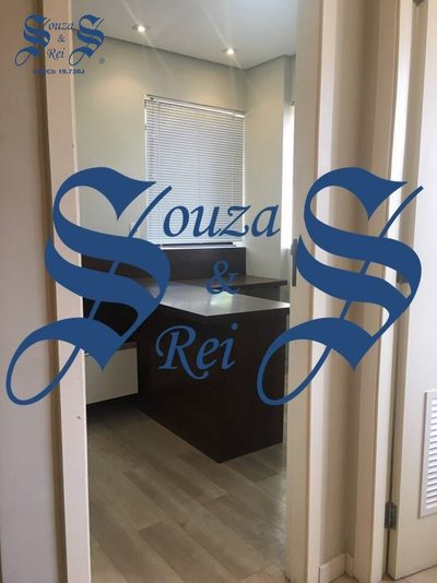 Sala-Conjunto - Foto 4