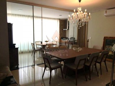 Apartamento, 4 quartos, 265 m² - Foto 3