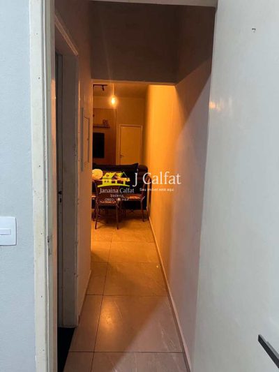 Casa, 2 quartos, 75 m² - Foto 5