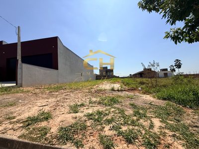 Loteamento e Condomínio, 480 m² - Foto 1