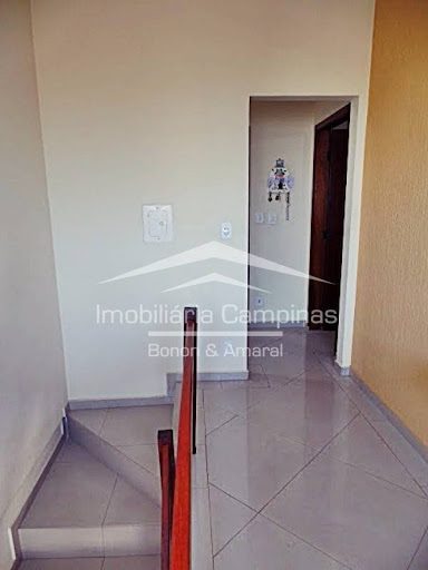 Casa, 3 quartos, 249 m² - Foto 4