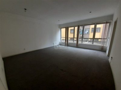 Sala-Conjunto, 38 m² - Foto 2