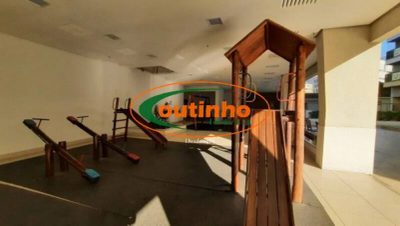 Apartamento, 2 quartos, 87 m² - Foto 3