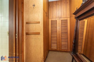 Apartamento, 4 quartos, 314 m² - Foto 5