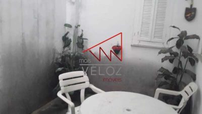 Apartamento, 251 m² - Foto 1